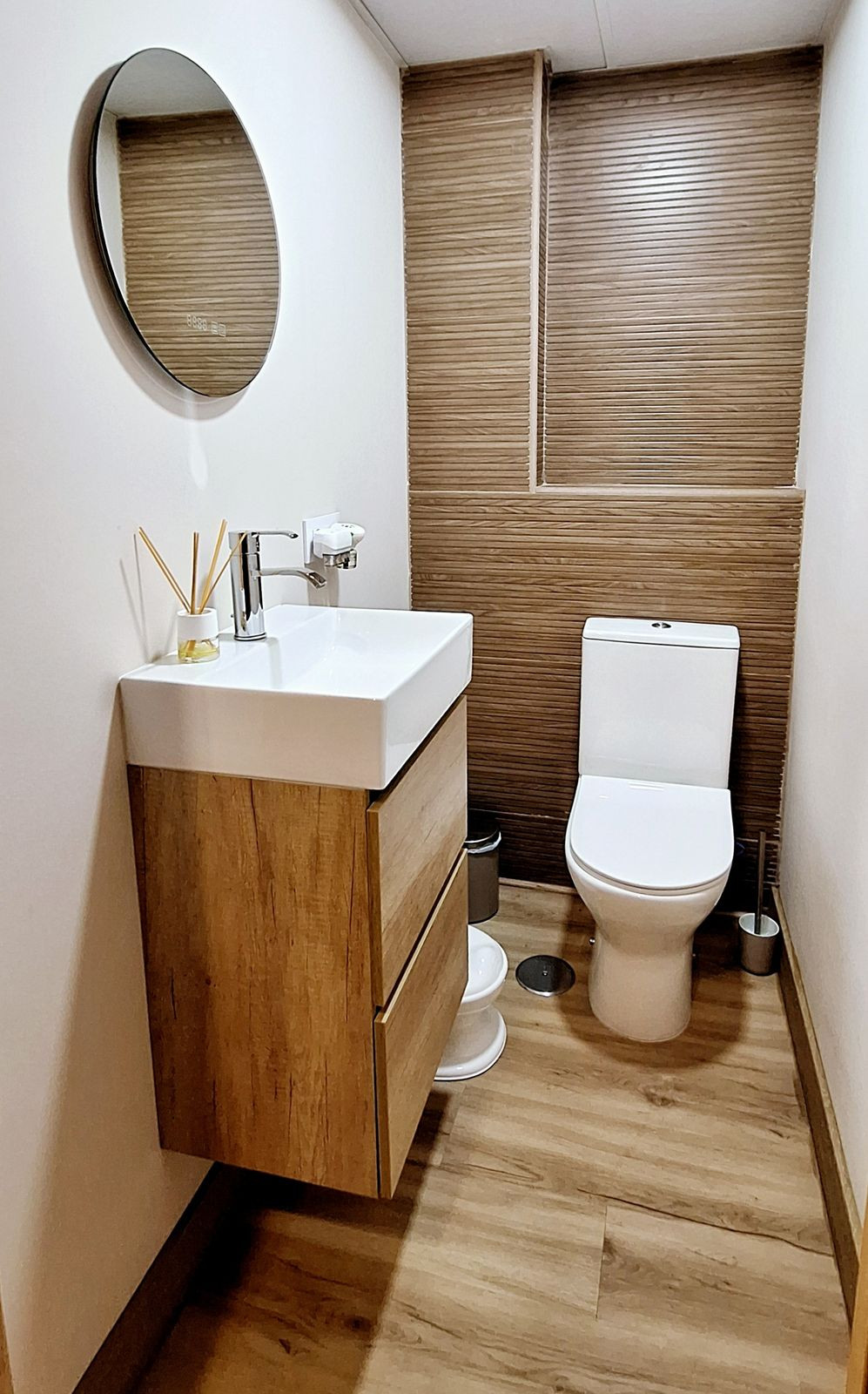Se vende Apartamento Planta Baja de 2 dormitorios en Costa Del Sol, Málaga, España