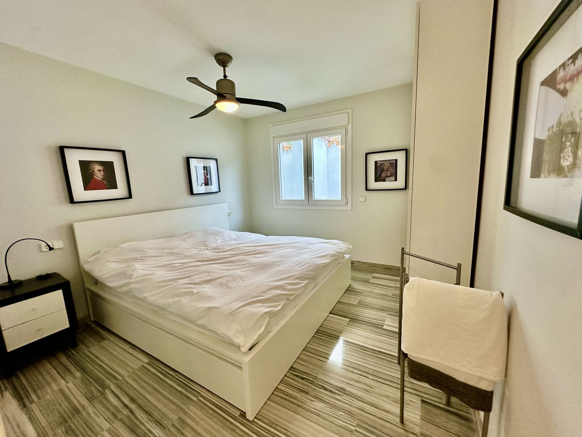 3 Bed Townhouse for sale in San Pedro De Alcántara Costa Del Sol, Málaga, Spain