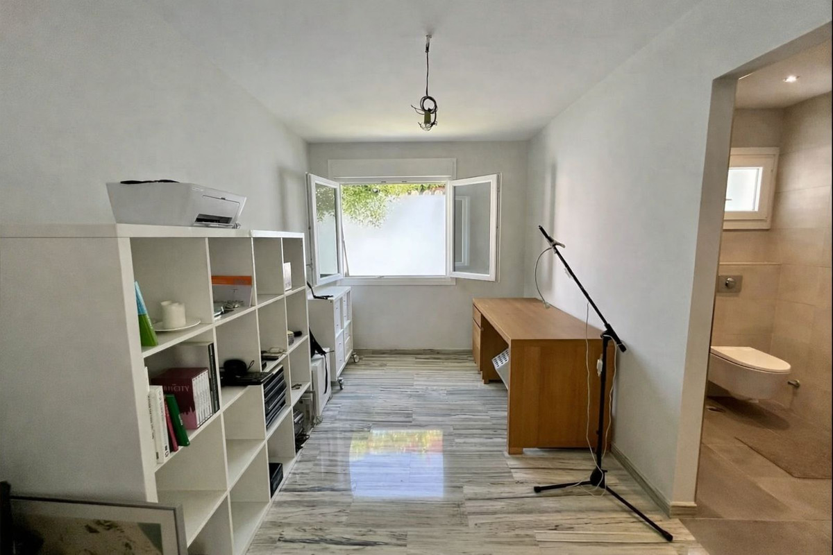 3 Bed Townhouse for sale in San Pedro De Alcántara Costa Del Sol, Málaga, Spain