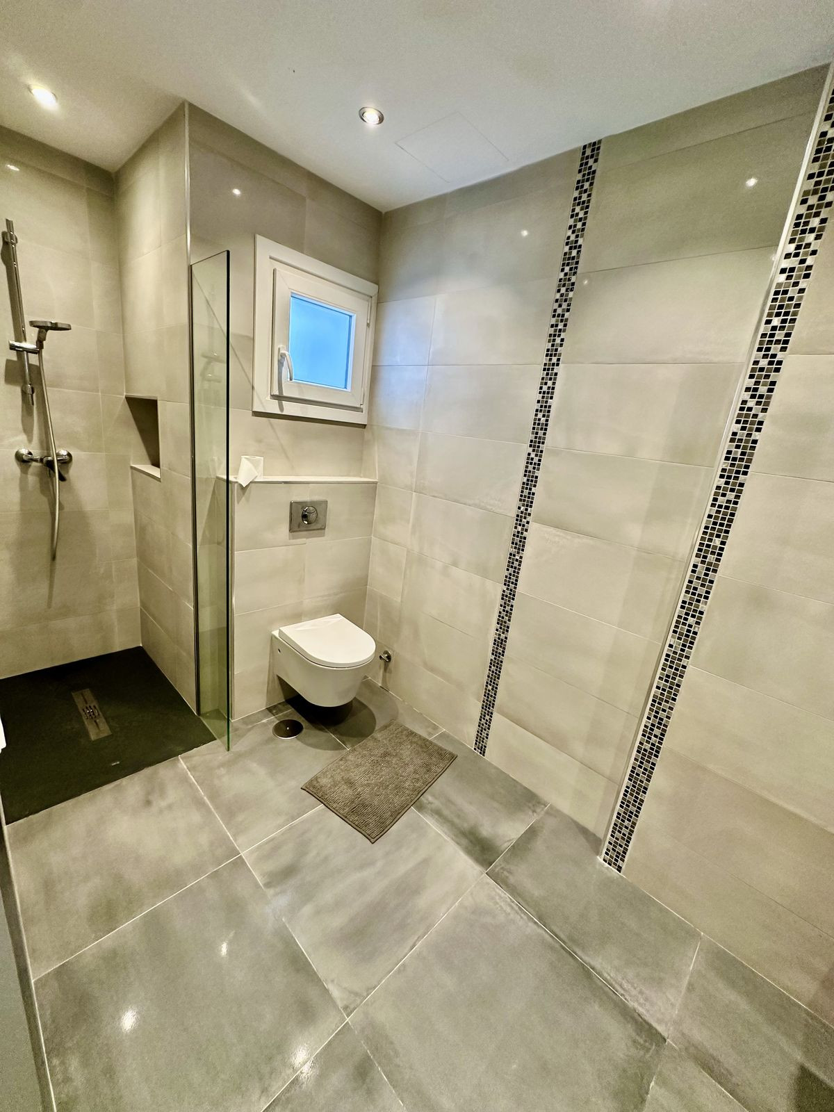 3 Bed Townhouse for sale in San Pedro De Alcántara Costa Del Sol, Málaga, Spain