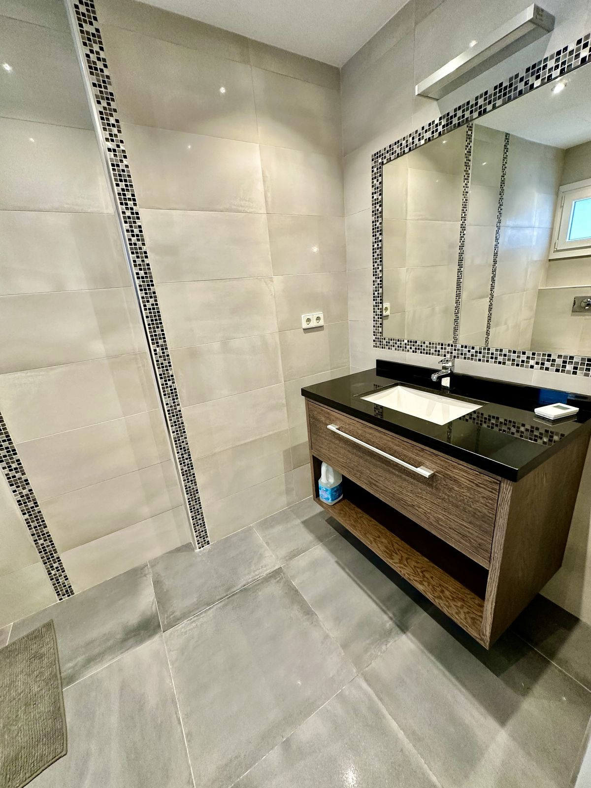 3 Bed Townhouse for sale in San Pedro De Alcántara Costa Del Sol, Málaga, Spain