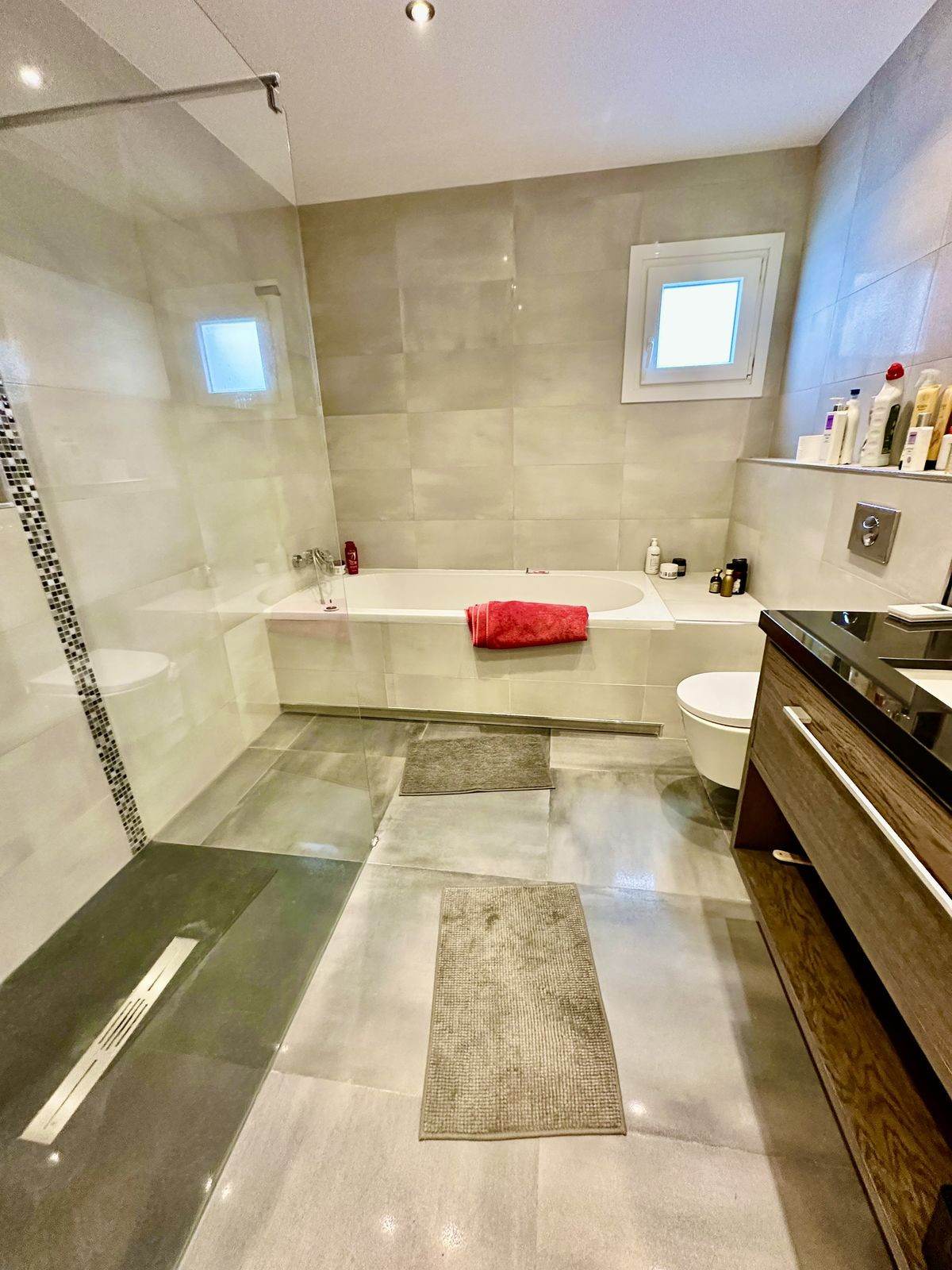 3 Bed Townhouse for sale in San Pedro De Alcántara Costa Del Sol, Málaga, Spain