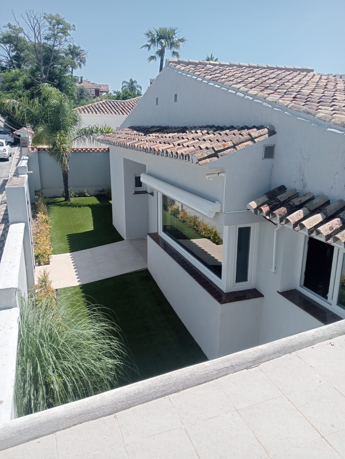 3 Bed Townhouse for sale in San Pedro De Alcántara Costa Del Sol, Málaga, Spain