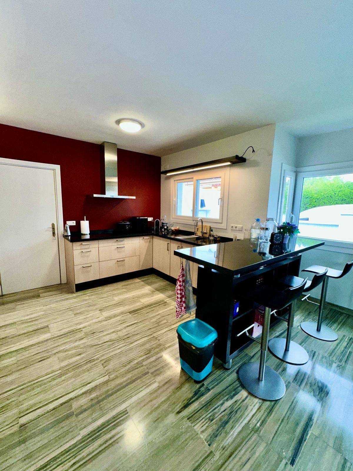 3 Bed Townhouse for sale in San Pedro De Alcántara Costa Del Sol, Málaga, Spain