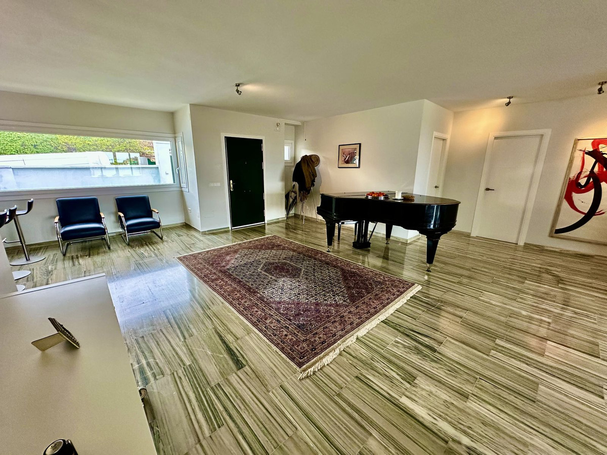 3 Bed Townhouse for sale in San Pedro De Alcántara Costa Del Sol, Málaga, Spain