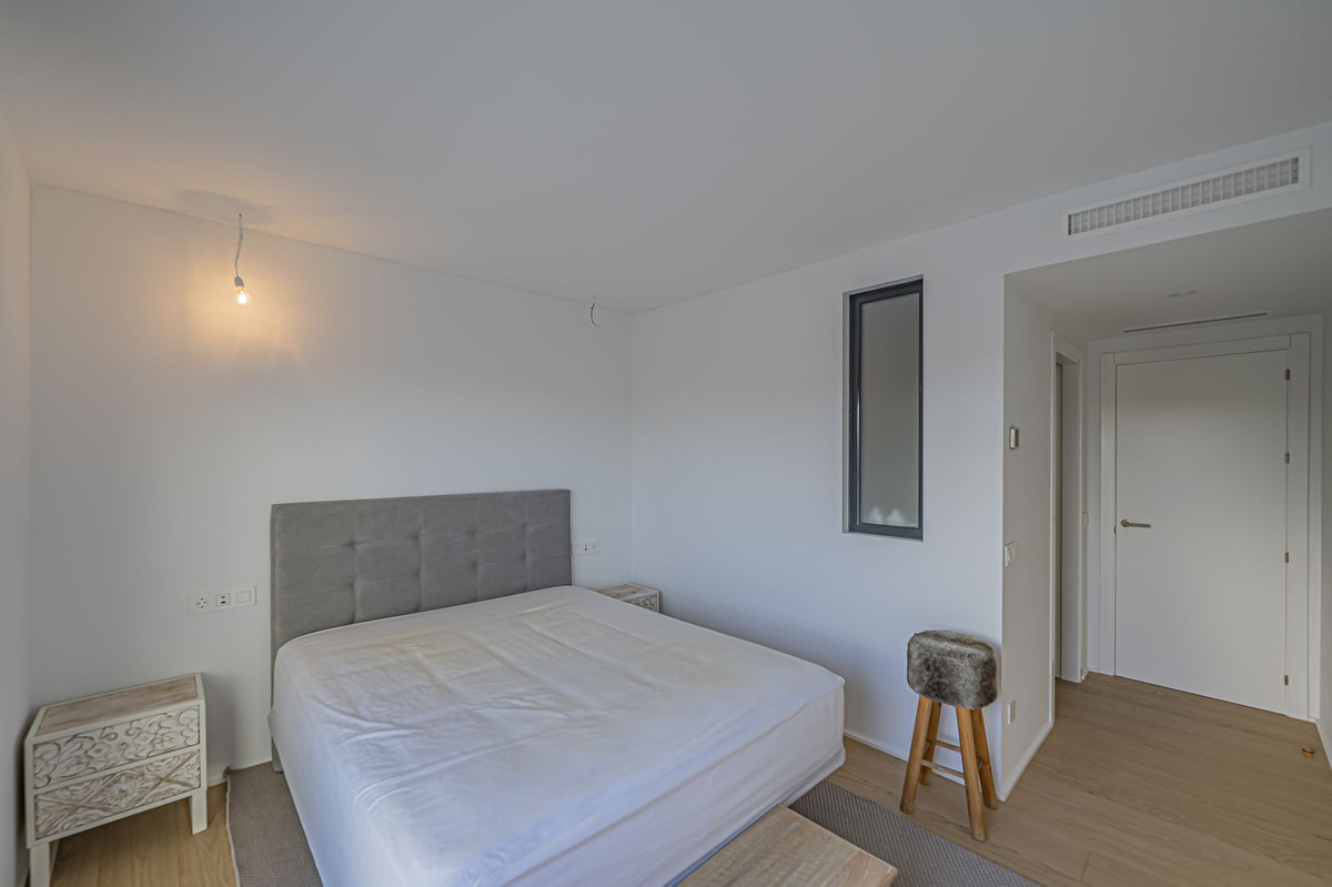 4 Bed Townhouse for sale in San Pedro De Alcántara Costa Del Sol, Málaga, Spain