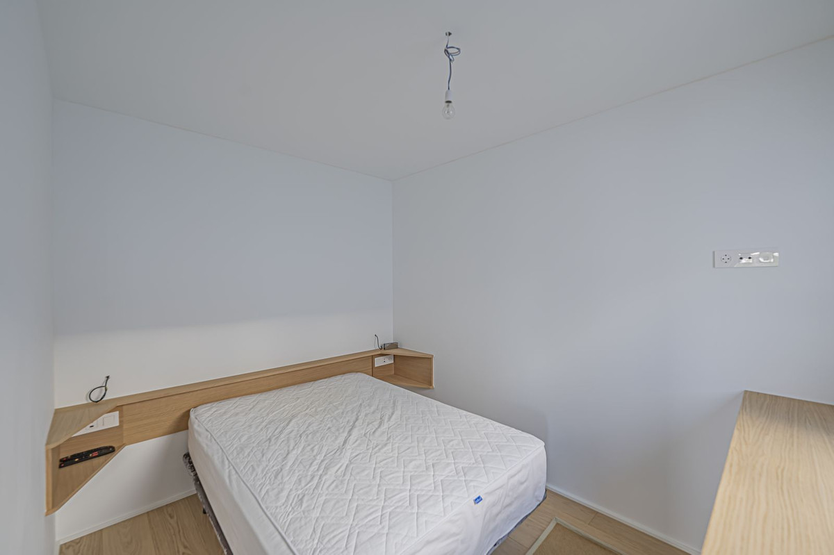 4 Bed Townhouse for sale in San Pedro De Alcántara Costa Del Sol, Málaga, Spain