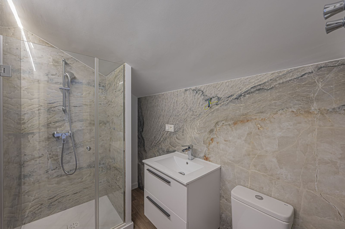 4 Bed Townhouse for sale in San Pedro De Alcántara Costa Del Sol, Málaga, Spain