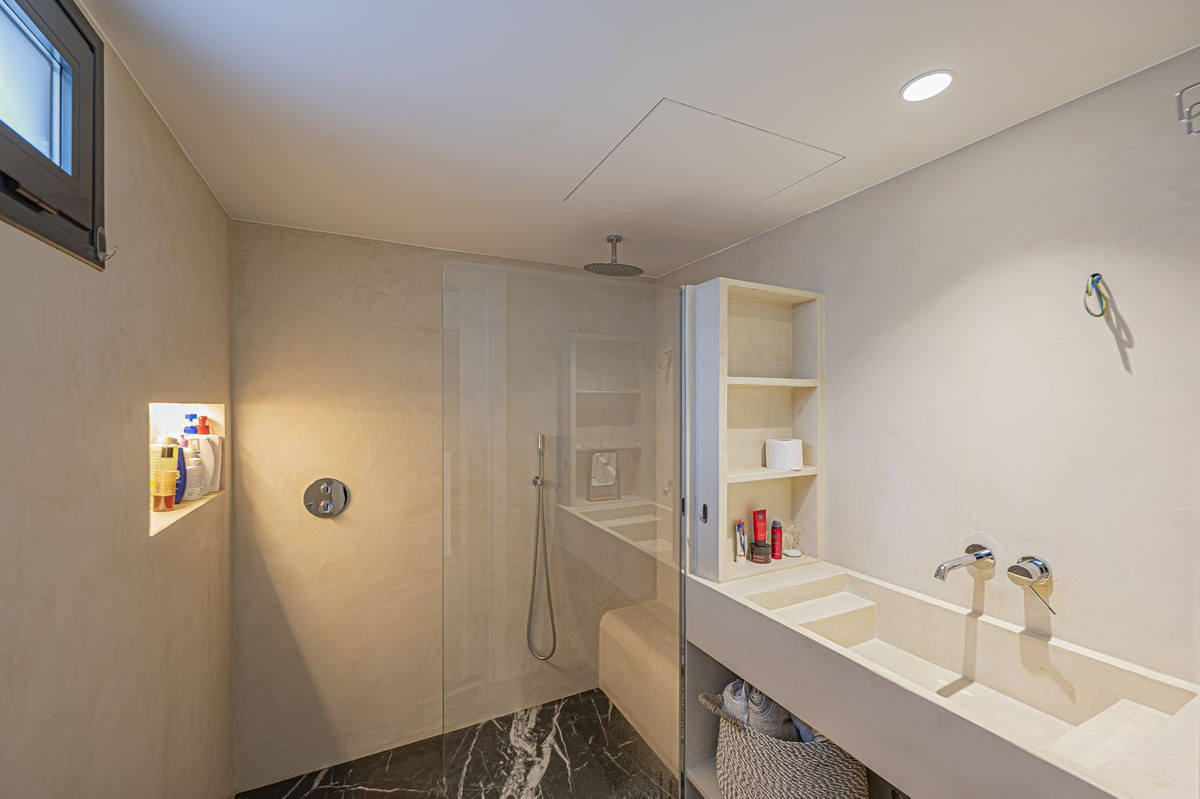 4 Bed Townhouse for sale in San Pedro De Alcántara Costa Del Sol, Málaga, Spain