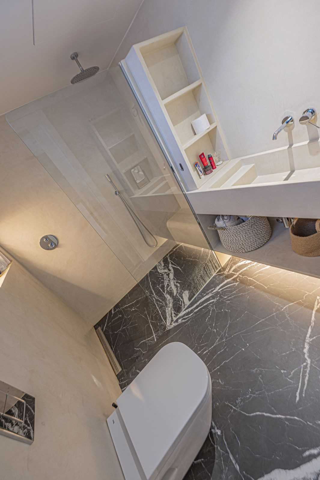 4 Bed Townhouse for sale in San Pedro De Alcántara Costa Del Sol, Málaga, Spain