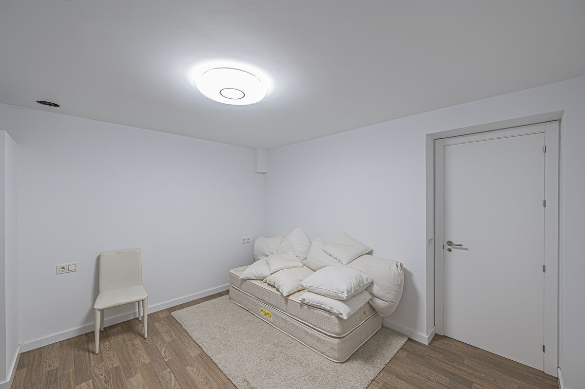4 Bed Townhouse for sale in San Pedro De Alcántara Costa Del Sol, Málaga, Spain