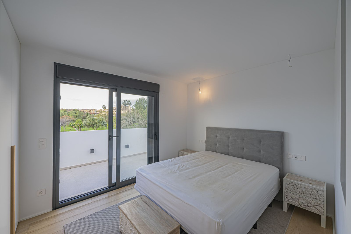 4 Bed Townhouse for sale in San Pedro De Alcántara Costa Del Sol, Málaga, Spain