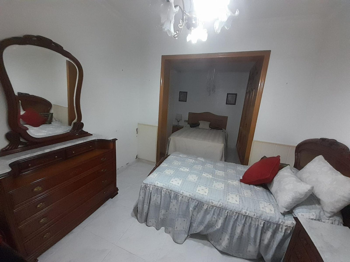 Se vende Adosada de 5 dormitorios en Costa Calida, Murcia, España