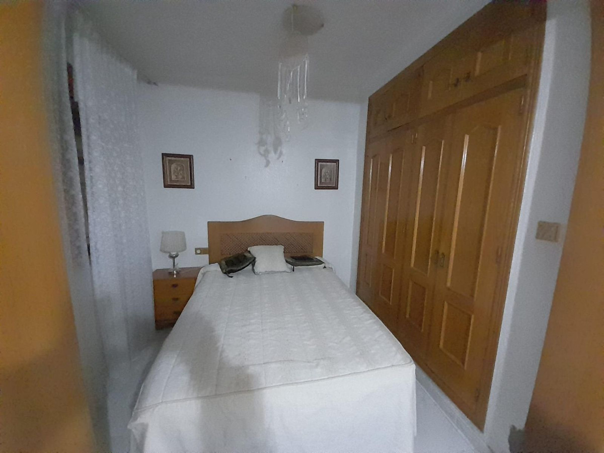 Se vende Adosada de 5 dormitorios en Costa Calida, Murcia, España