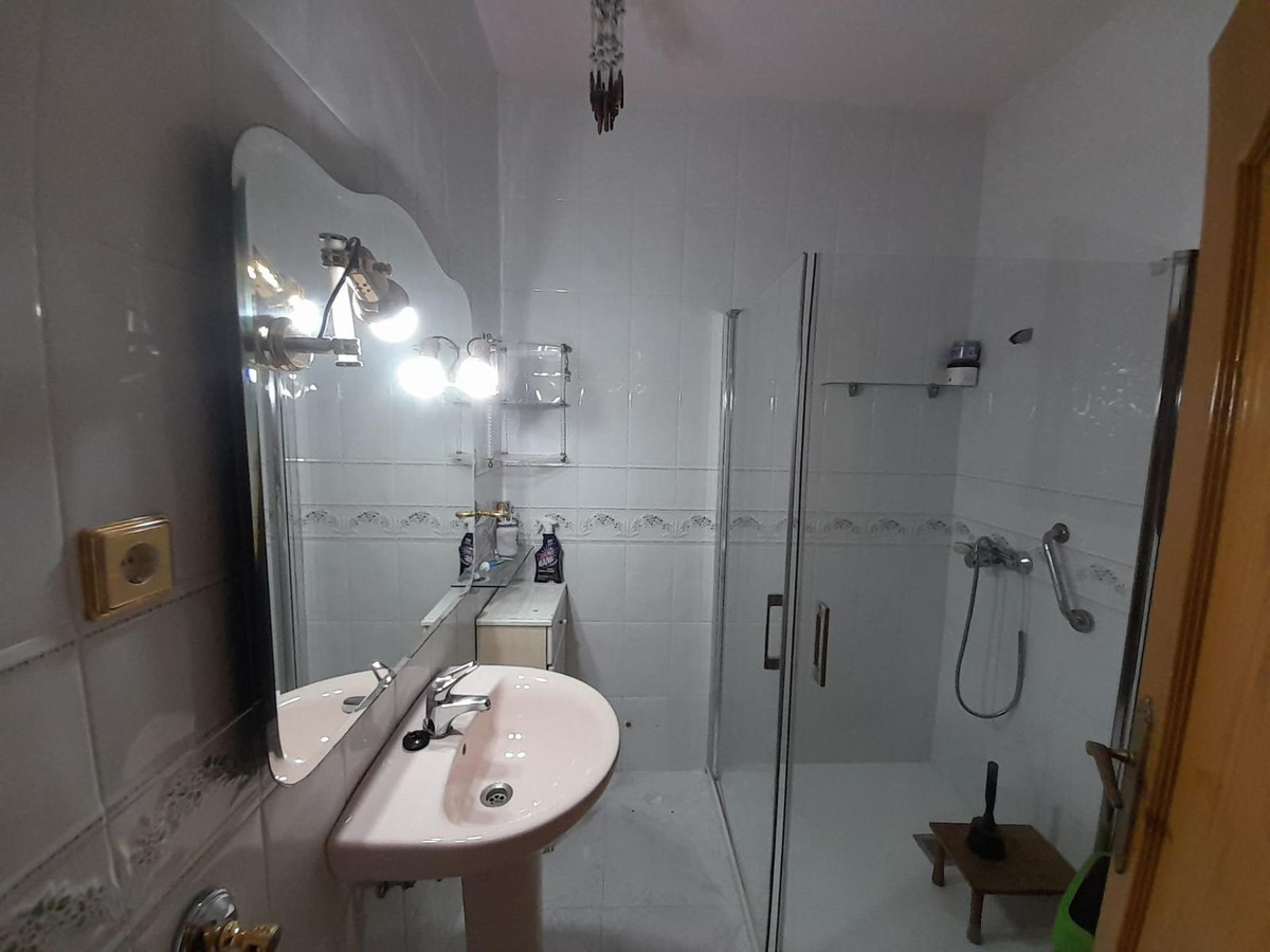 Se vende Adosada de 5 dormitorios en Costa Calida, Murcia, España