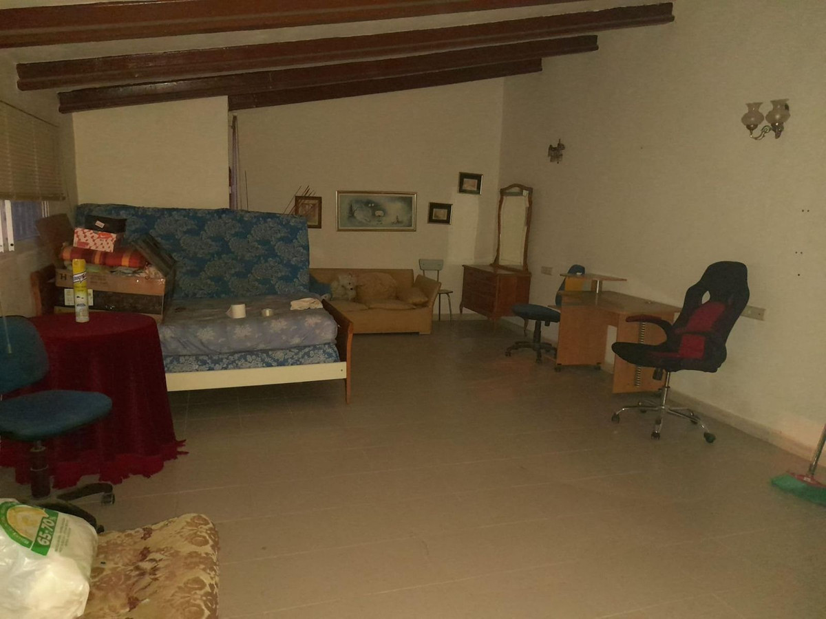 Se vende Adosada de 5 dormitorios en Costa Calida, Murcia, España