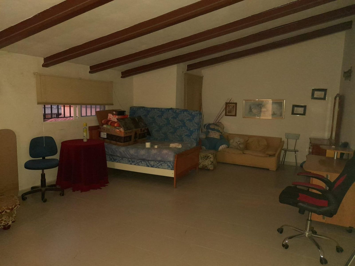 Se vende Adosada de 5 dormitorios en Costa Calida, Murcia, España
