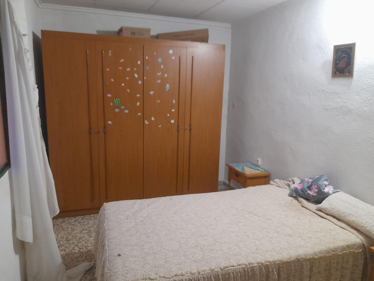 Se vende Adosada de 5 dormitorios en Costa Calida, Murcia, España