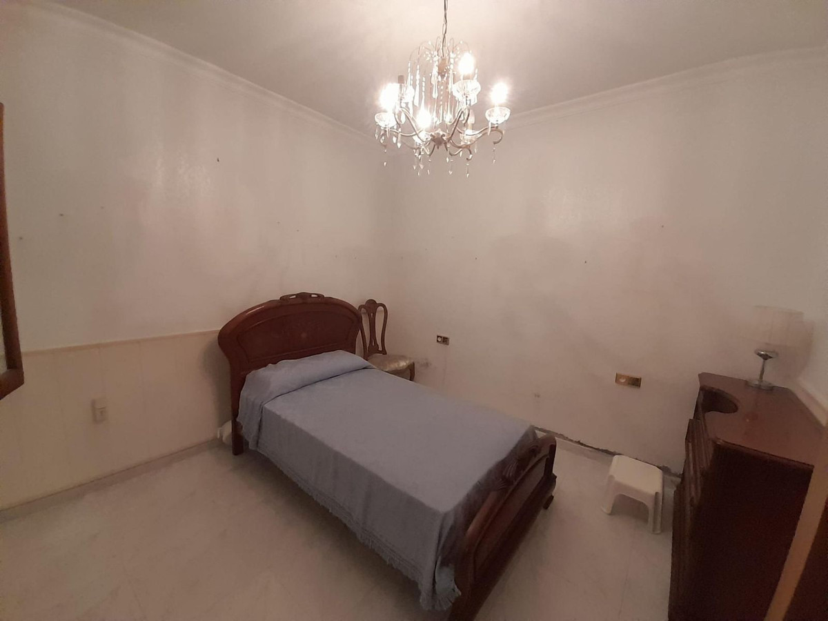 Se vende Adosada de 5 dormitorios en Costa Calida, Murcia, España