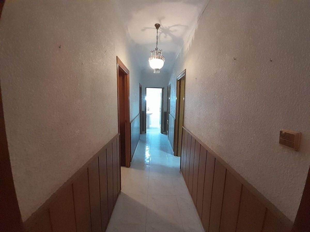 Se vende Adosada de 5 dormitorios en Costa Calida, Murcia, España