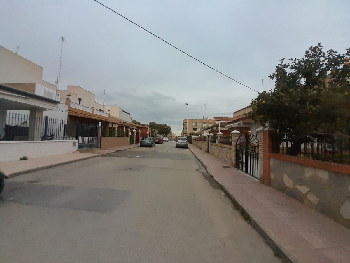 Se vende Adosada de 5 dormitorios en Costa Calida, Murcia, España