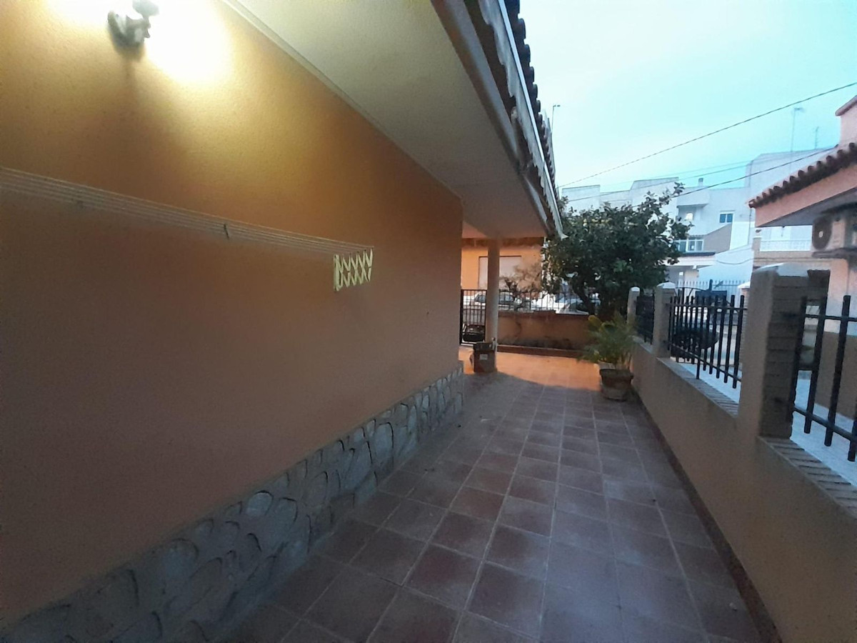 Se vende Adosada de 5 dormitorios en Costa Calida, Murcia, España