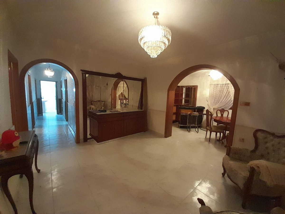 Se vende Adosada de 5 dormitorios en Costa Calida, Murcia, España