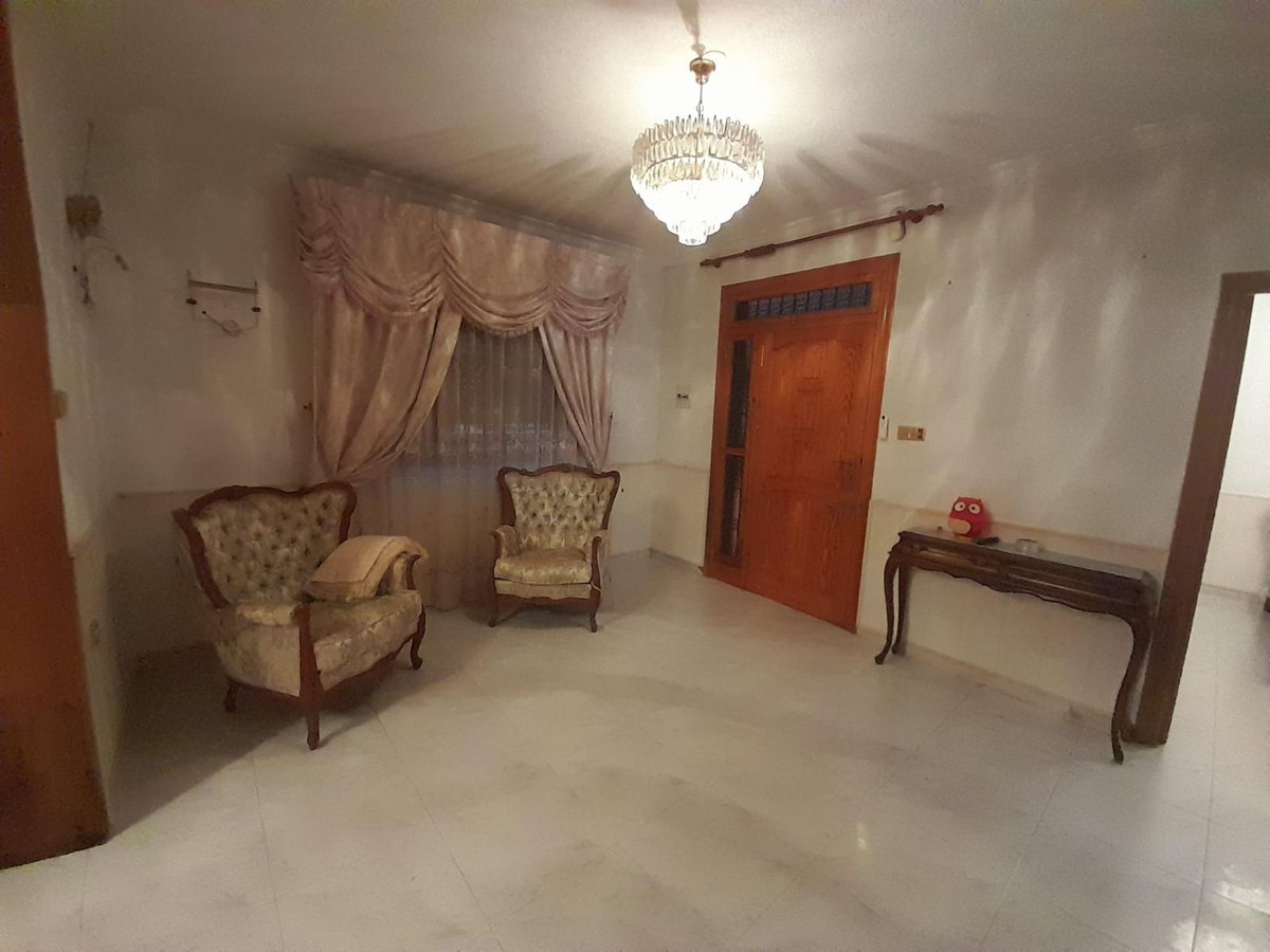 Se vende Adosada de 5 dormitorios en Costa Calida, Murcia, España