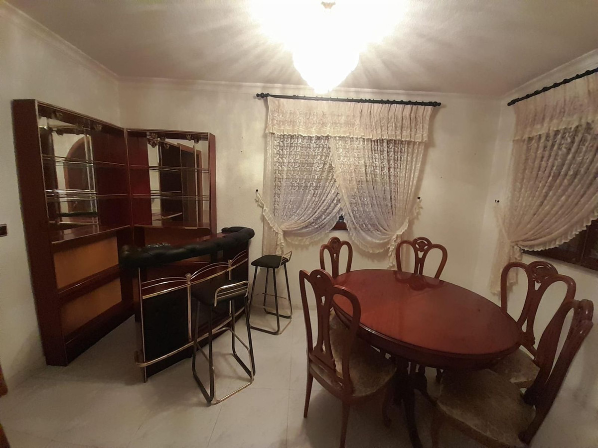 Se vende Adosada de 5 dormitorios en Costa Calida, Murcia, España