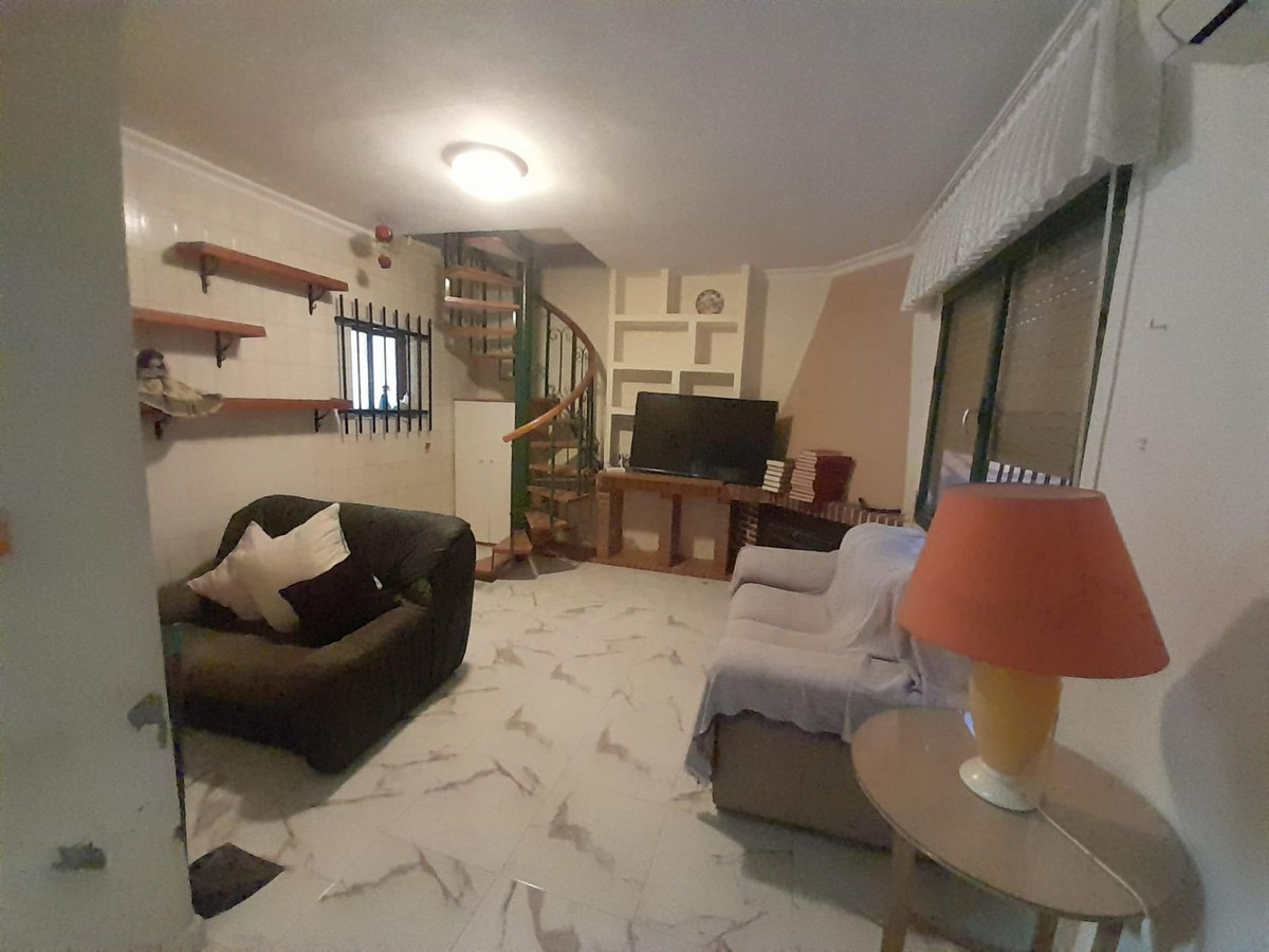 Se vende Adosada de 5 dormitorios en Costa Calida, Murcia, España