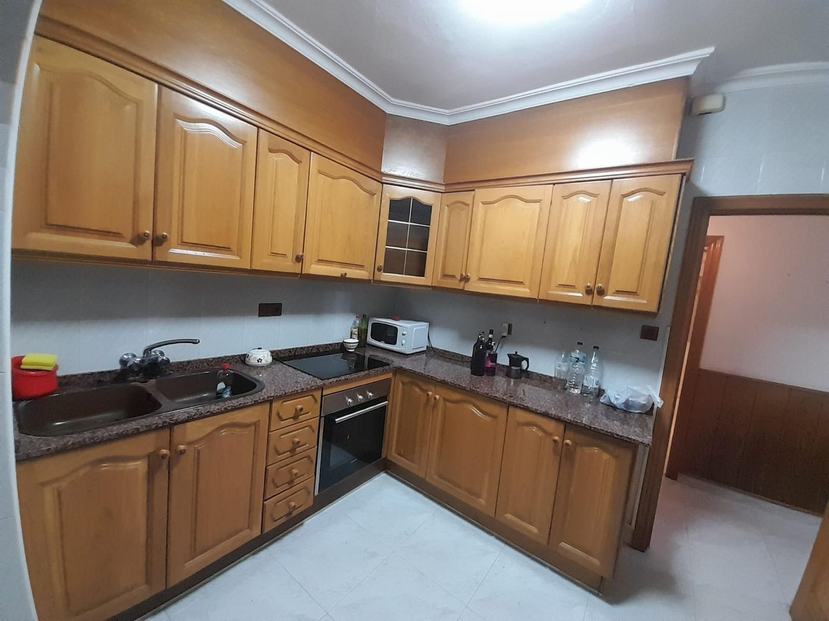 Se vende Adosada de 5 dormitorios en Costa Calida, Murcia, España