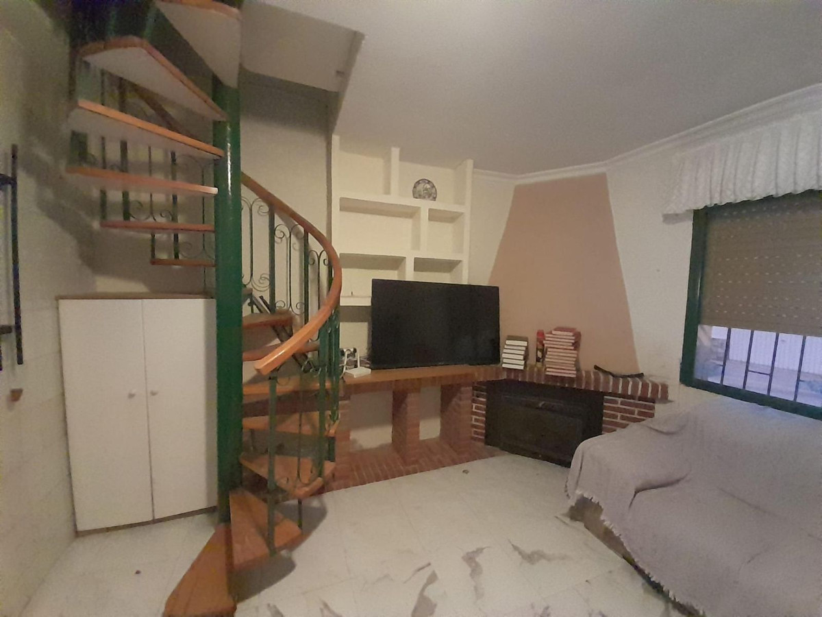 Se vende Adosada de 5 dormitorios en Costa Calida, Murcia, España