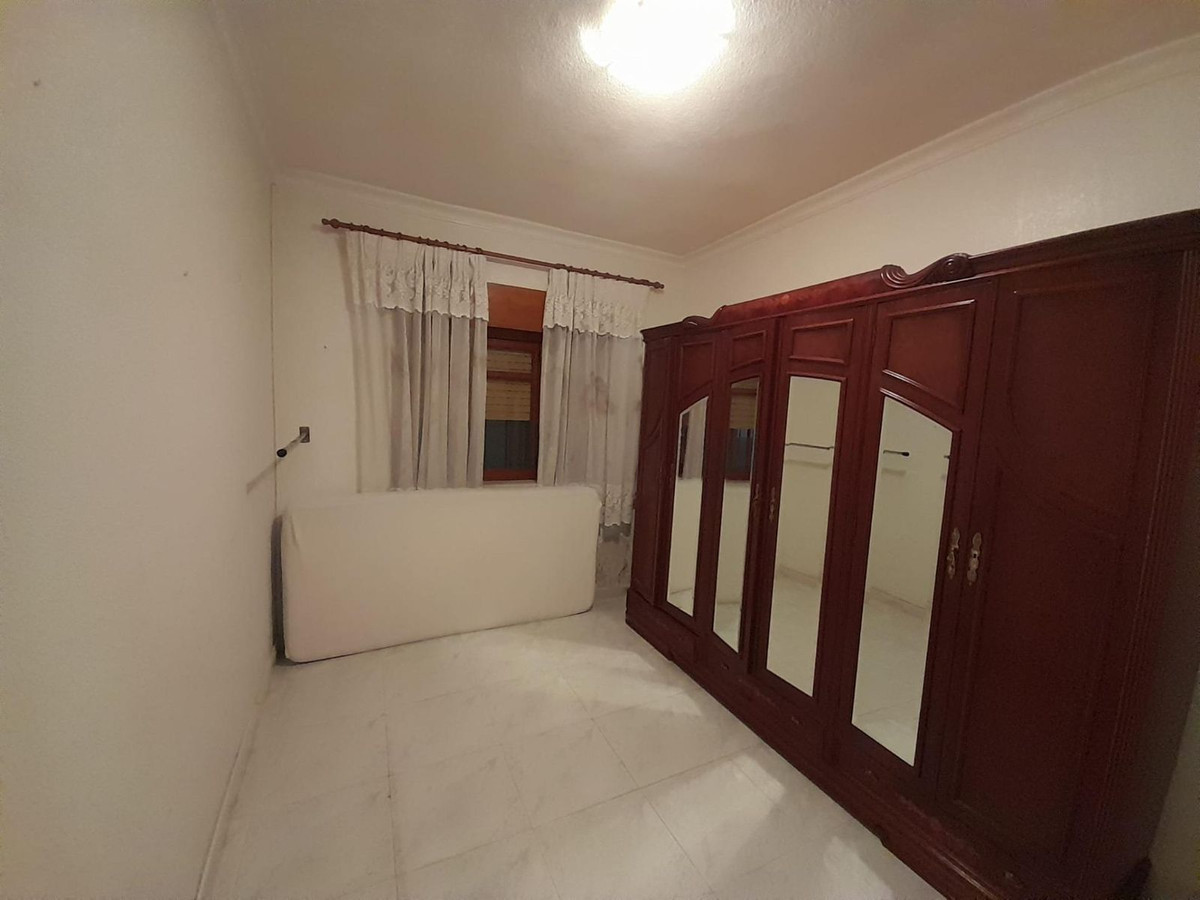 Se vende Adosada de 5 dormitorios en Costa Calida, Murcia, España