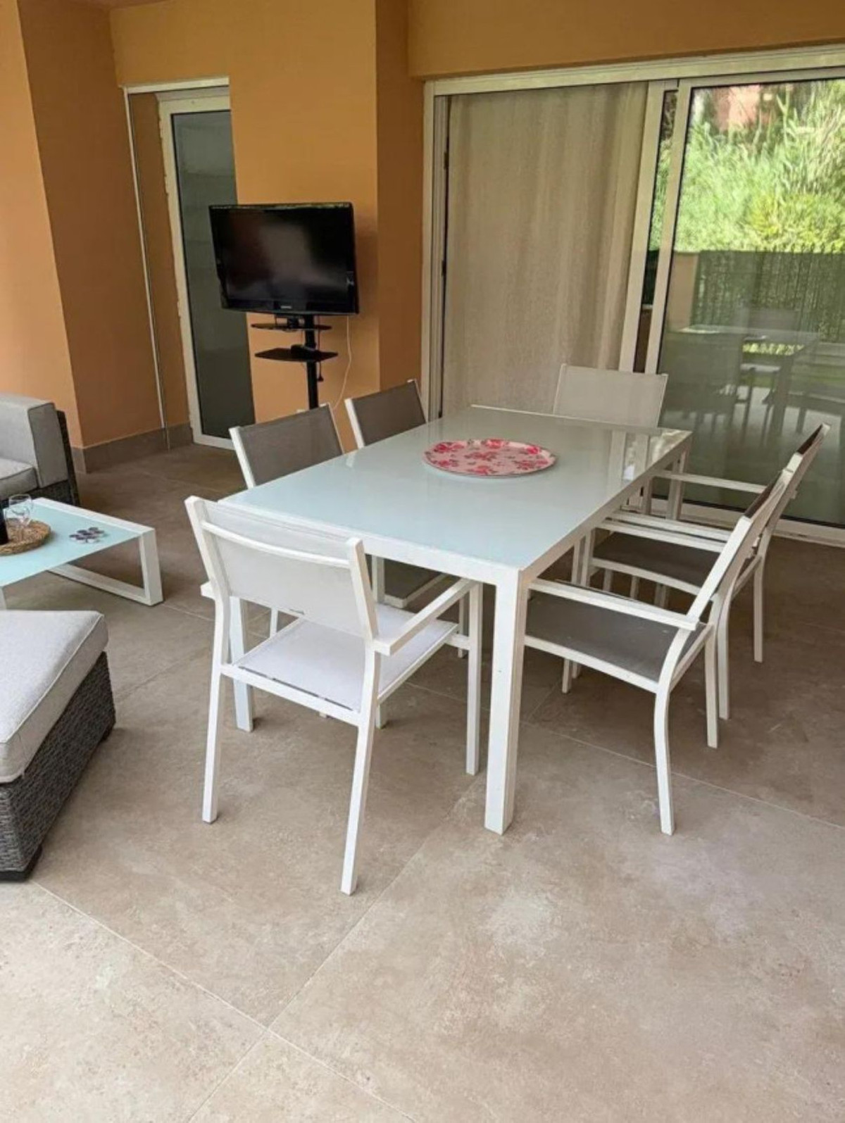 2 Bed Apartment for sale in Las Chapas Costa Del Sol, Málaga, Spain