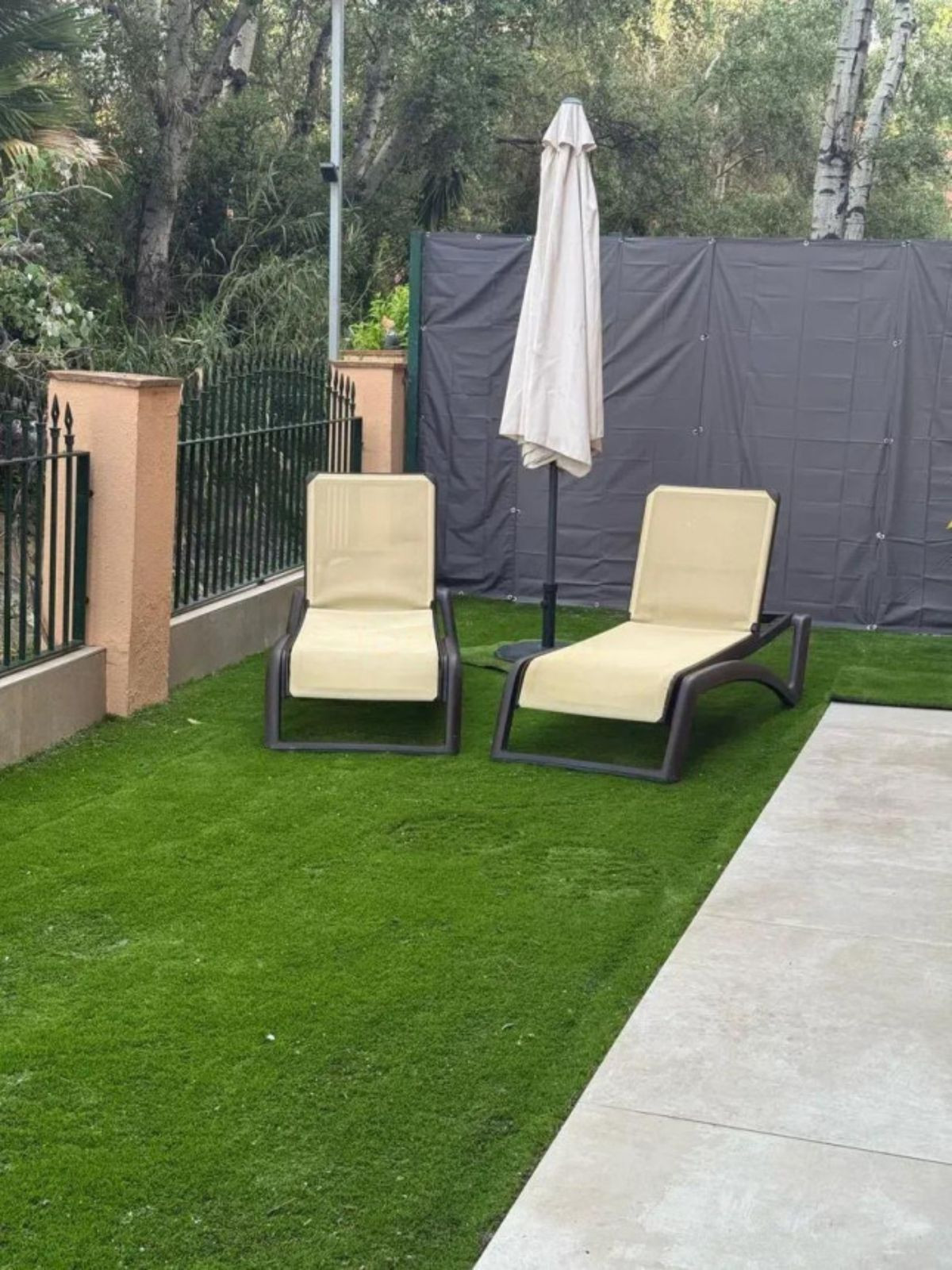 2 Bed Apartment for sale in Las Chapas Costa Del Sol, Málaga, Spain