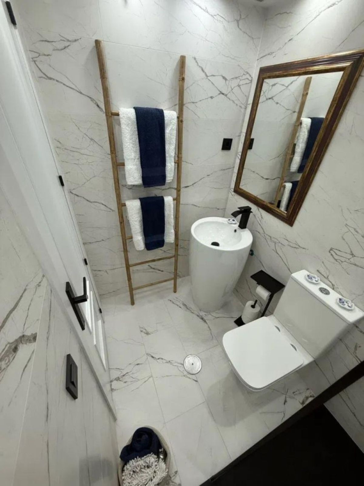 2 Bed Apartment for sale in Las Chapas Costa Del Sol, Málaga, Spain