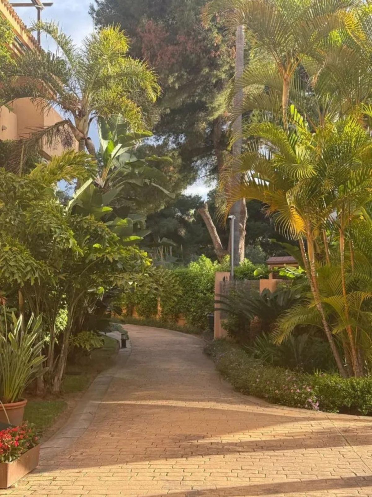 2 Bed Apartment for sale in Las Chapas Costa Del Sol, Málaga, Spain
