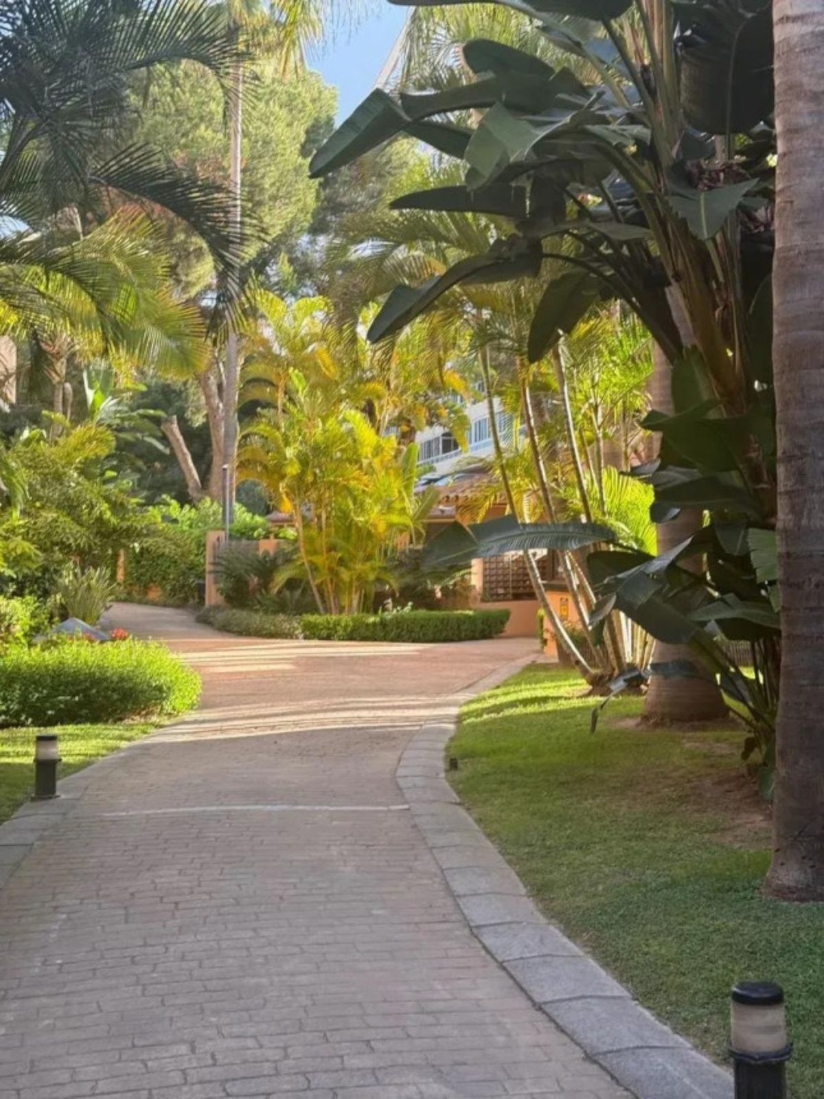 2 Bed Apartment for sale in Las Chapas Costa Del Sol, Málaga, Spain
