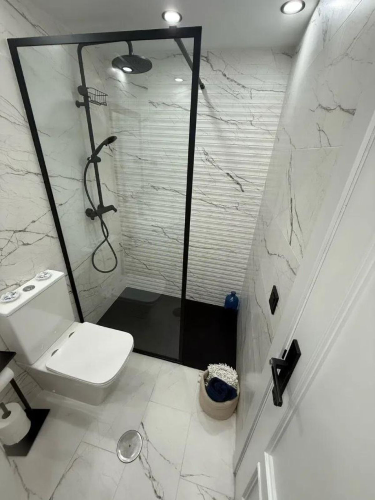 2 Bed Apartment for sale in Las Chapas Costa Del Sol, Málaga, Spain