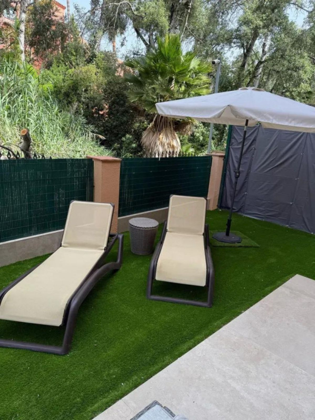 2 Bed Apartment for sale in Las Chapas Costa Del Sol, Málaga, Spain