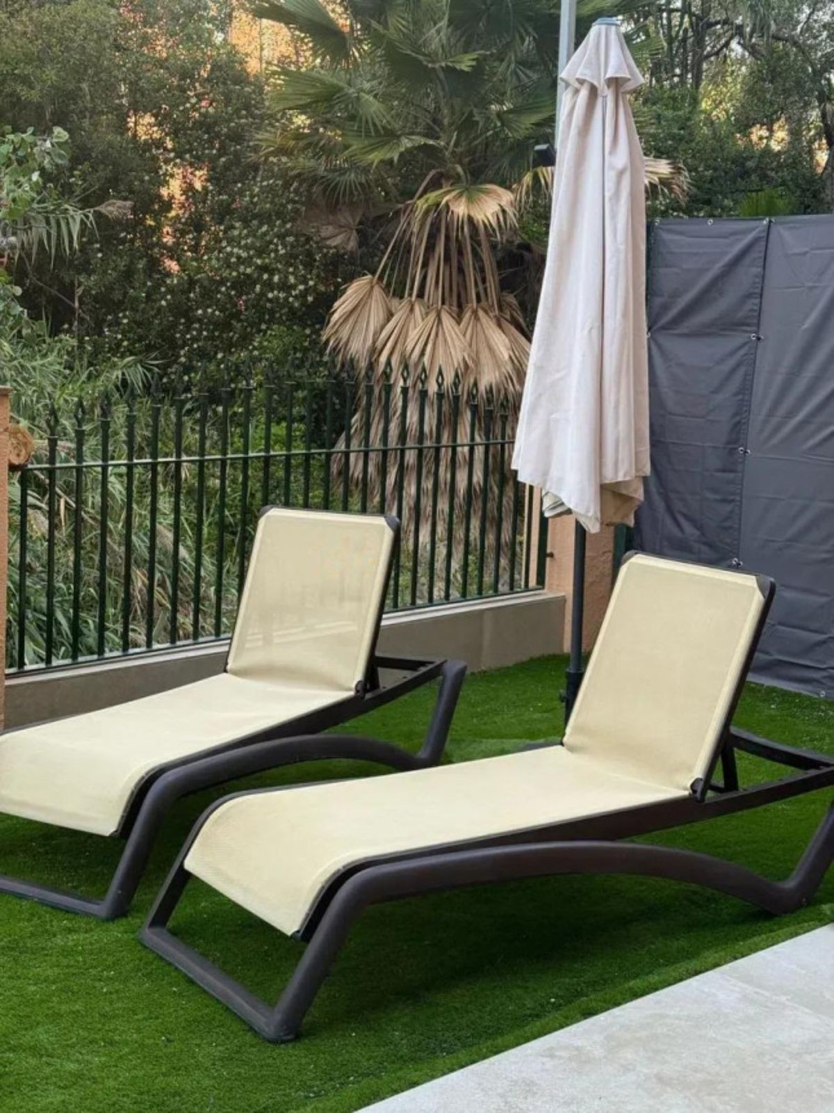 2 Bed Apartment for sale in Las Chapas Costa Del Sol, Málaga, Spain