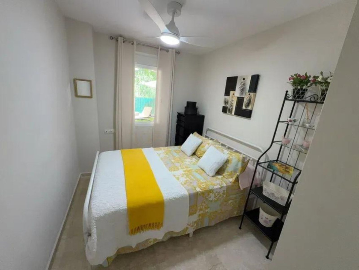 2 Bed Apartment for sale in Las Chapas Costa Del Sol, Málaga, Spain
