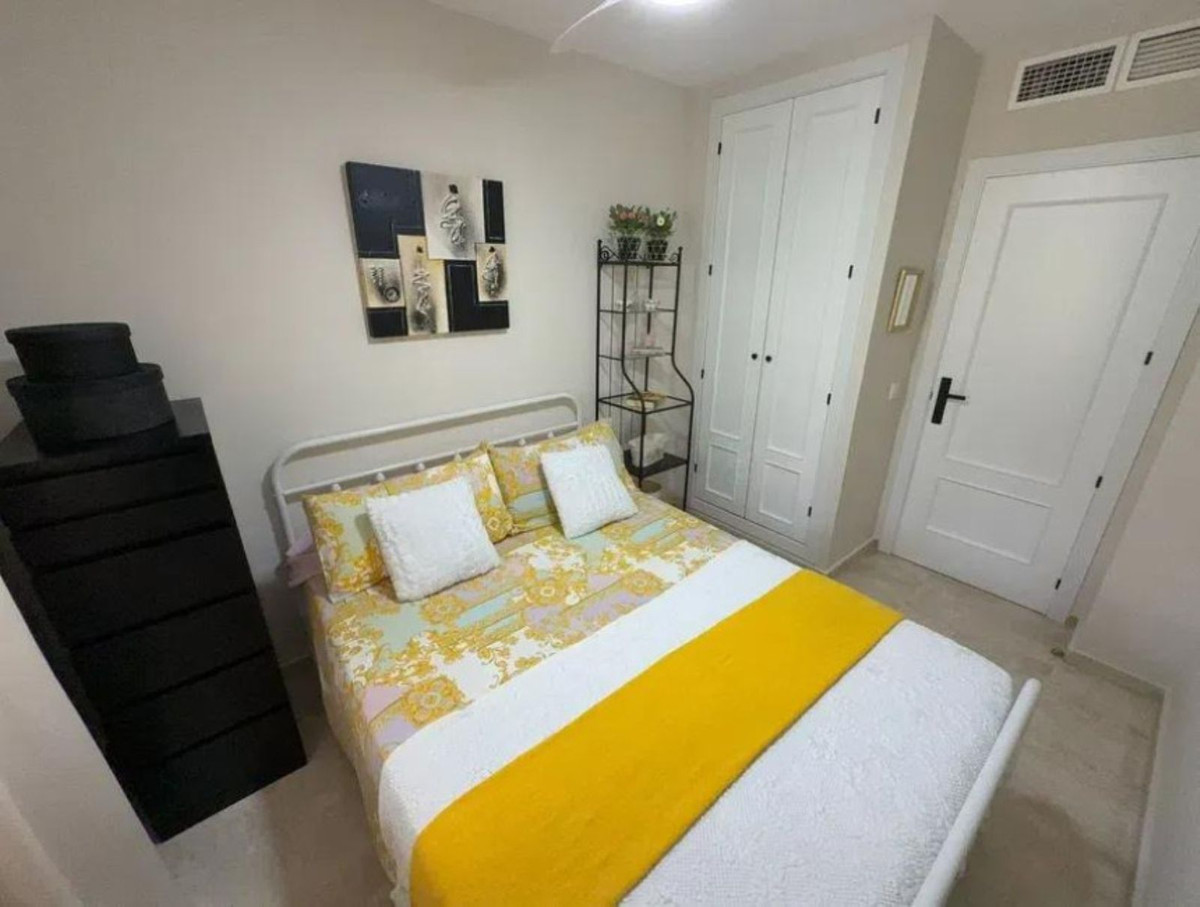 2 Bed Apartment for sale in Las Chapas Costa Del Sol, Málaga, Spain