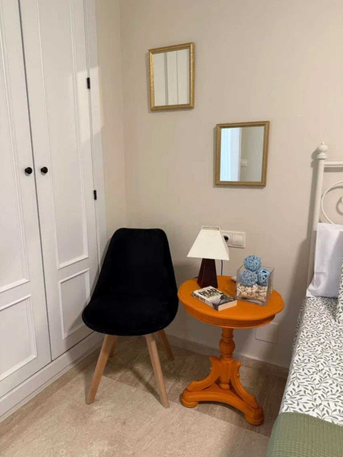 2 Bed Apartment for sale in Las Chapas Costa Del Sol, Málaga, Spain