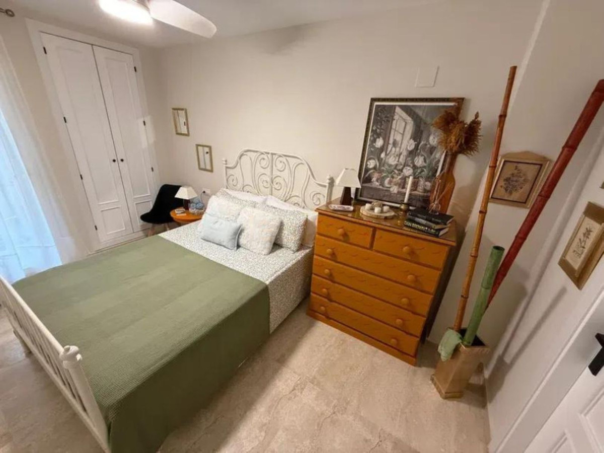 2 Bed Apartment for sale in Las Chapas Costa Del Sol, Málaga, Spain