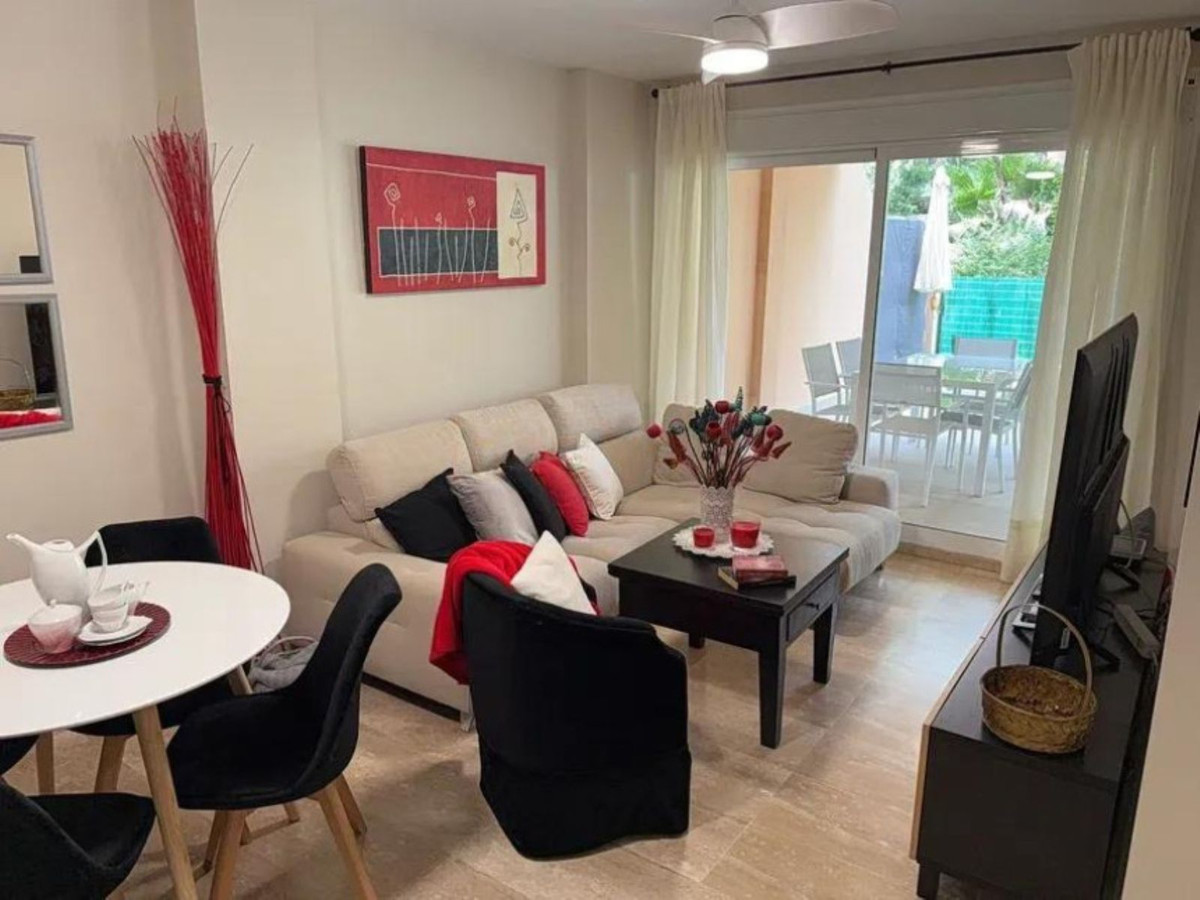 2 Bed Apartment for sale in Las Chapas Costa Del Sol, Málaga, Spain