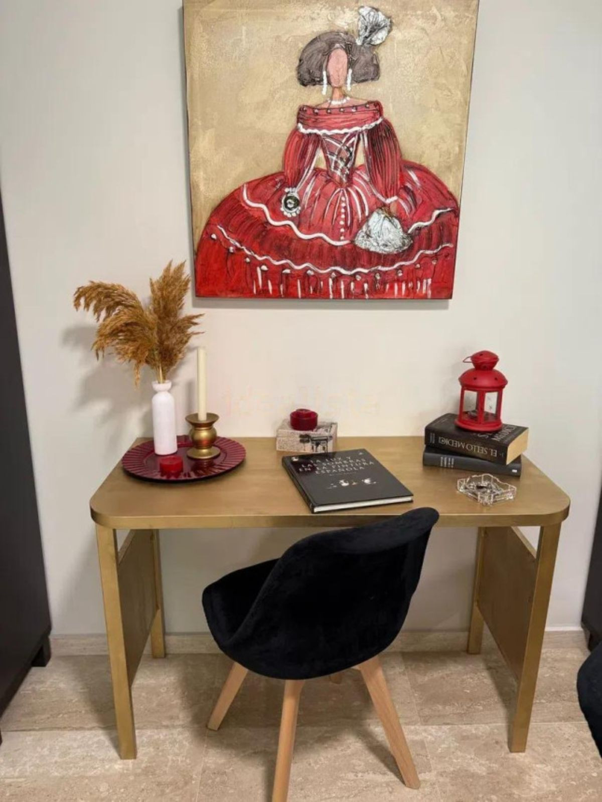 2 Bed Apartment for sale in Las Chapas Costa Del Sol, Málaga, Spain