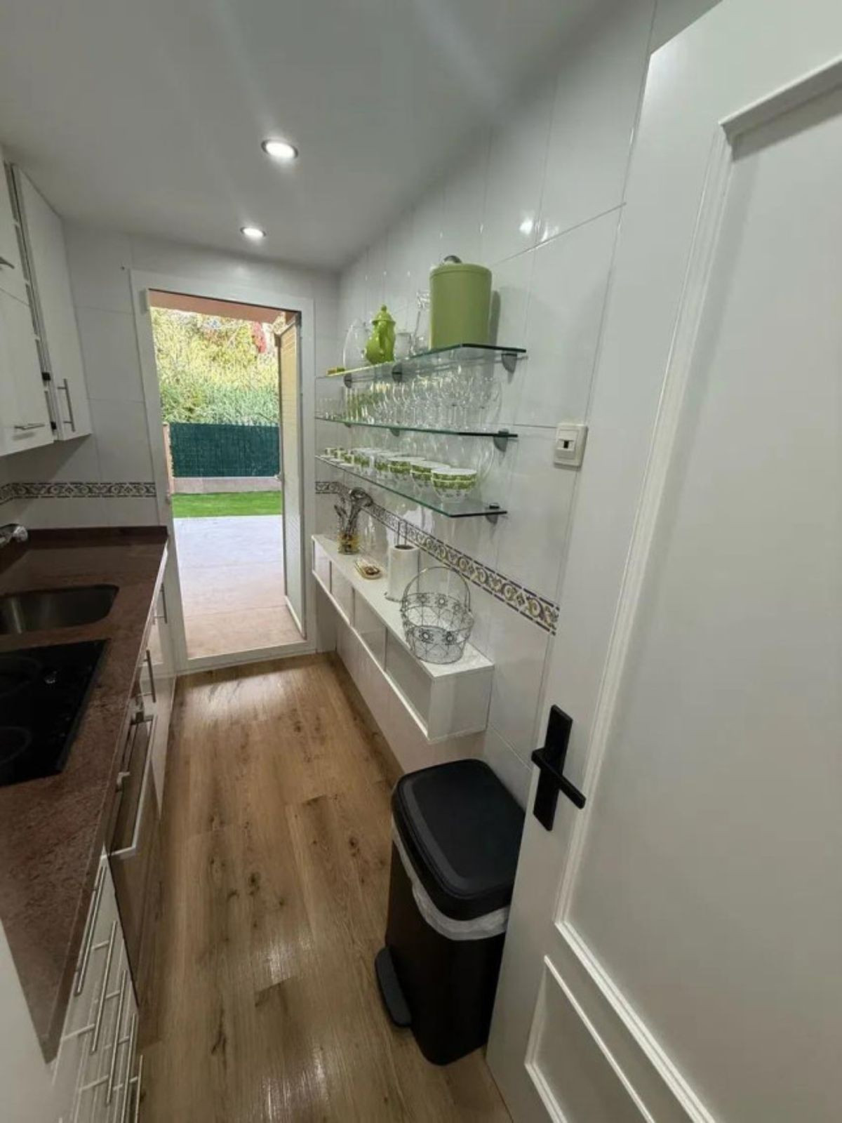 2 Bed Apartment for sale in Las Chapas Costa Del Sol, Málaga, Spain