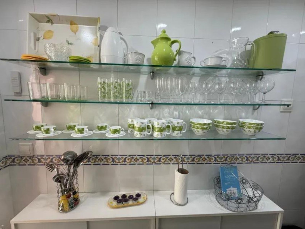 2 Bed Apartment for sale in Las Chapas Costa Del Sol, Málaga, Spain