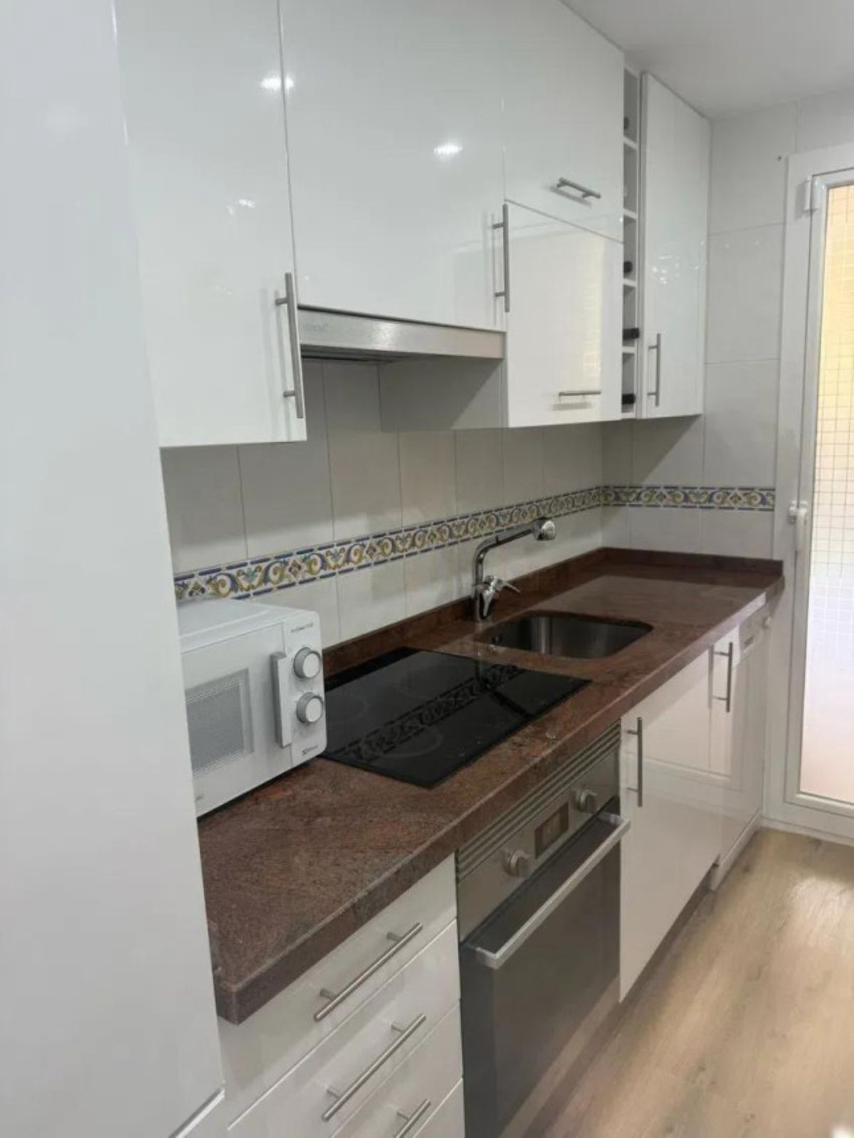 2 Bed Apartment for sale in Las Chapas Costa Del Sol, Málaga, Spain